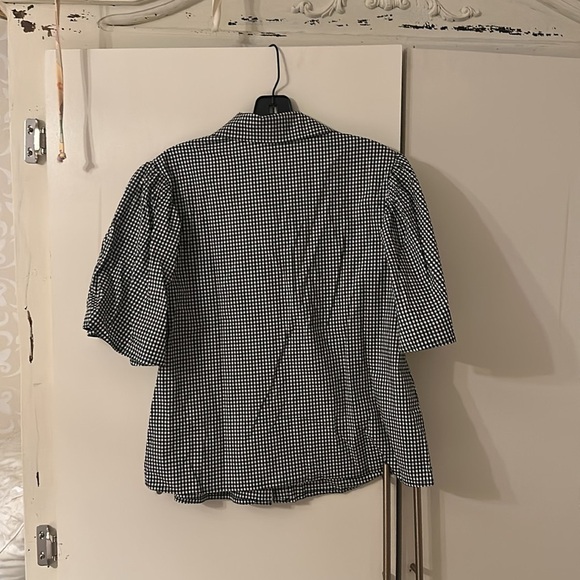 Anthropologie - Picture 5 of 5